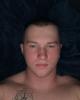 Wade is single in Bayfield, CO USA