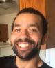 Paul is single in Saint Paul, MN USA