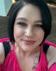 Chelsea is single in Charlotte, NC USA