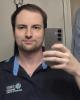 Kevin is single in Sandusky, MI USA
