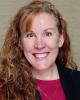 Tammie is single in Truckee, CA USA