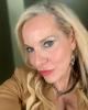 Karla is single in Dauberville, PA USA