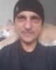 Ray is single in Redding, CA USA
