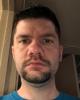 Chris is single in Jonesboro, AR USA