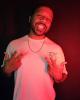 Wayne is single in Miami, FL USA