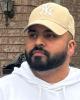 Jaskirat is single in Brampton, ON CAN