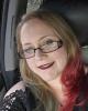 Allie is single in New Edinburg, AR USA
