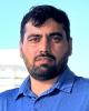 Majid is single in East York, ON CAN