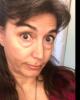 Jennifer is single in Lebanon, OR USA