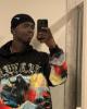 Emmanuel is single in Linda Vista, CA USA
