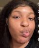 Takeysha is single in Columbia, MD USA