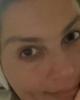 Michelle is single in Clay, AL USA