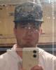 Skyler is single in Billings, MT USA
