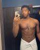 Anton is single in Groton, CT USA