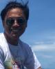 Bm is single in Milwaukee, WI USA