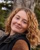 Bailey is single in Sexsmith, AB CAN