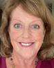 Julie is single in Rochester, NY USA