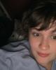 Val is single in Salem, NH USA