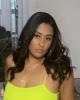 Lyssa is single in Henderson, NV USA