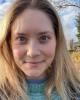 Linda is single in Saint Louis, MO USA