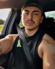 Cesar is single in Sweetwater, TN USA