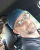 Ken is single in Weedsport, NY USA