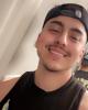 Cesar is single in Sweetwater, TN USA