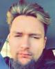 Brendan is single in Renton, WA USA
