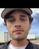 Paul is single in Bay Saint Louis, MS USA