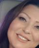 Valerie is single in McDonough, GA USA