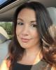 Tara is single in Mount Holly, NJ USA