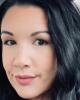 Tara is single in Mount Holly, NJ USA