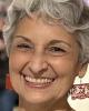 Teresa is single in Oak Ridge, NC USA