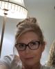 Teddy is single in Chanhassen, MN USA