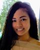 Hana is single in Troy, MI USA