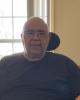 Benjamen is single in Lorain, OH USA