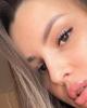 Nastusha is single in Camden, NJ USA