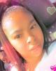 Teemoney is single in Del City, OK USA