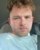 Michael is single in Burnham, IL USA