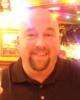 Brian is single in Wells, ME USA