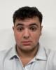 Brian is single in Brooklyn, NY USA