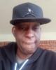 Julius is single in Rome, GA USA