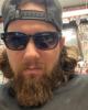 Jacob is single in Jackson, MS USA