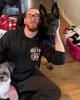 Alex is single in DeKalb, IL USA