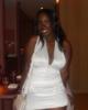 Verona is single in Toronto, ON CAN
