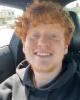 Kelby is single in De Graff, OH USA