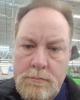Phil is single in Hillsboro, IL USA
