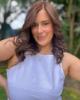 Helena is single in St. John's, NL CAN