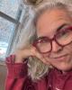 Mavis is single in Bloomfield Hills, MI USA