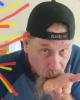 Taz is single in Roseburg, OR USA